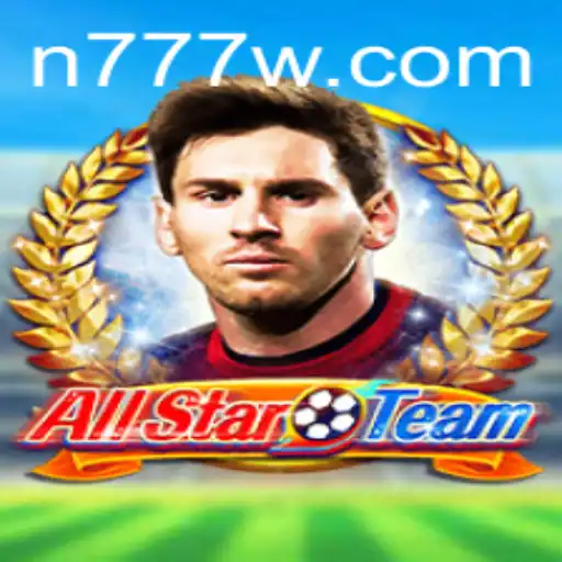 AllStarTeam: The Ultimate Experience in Competitive Virtual Sports