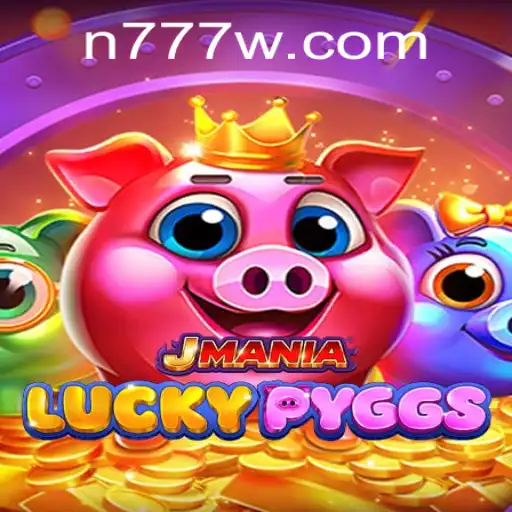 Exploring the Exciting World of JManiaLuckyPyggs: A New Gaming Phenomenon