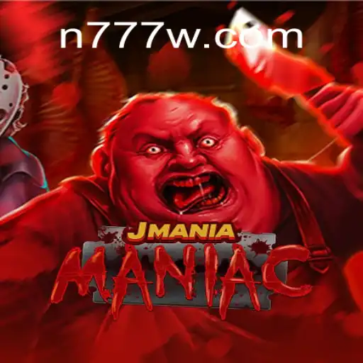 Unleashing the Excitement: Exploring JManiaManiac with 777w