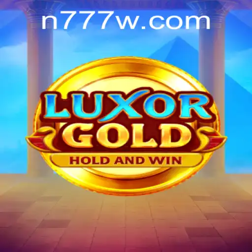 LuxorGold: An Immersive Gaming Adventure with a Touch of Ancient Egypt