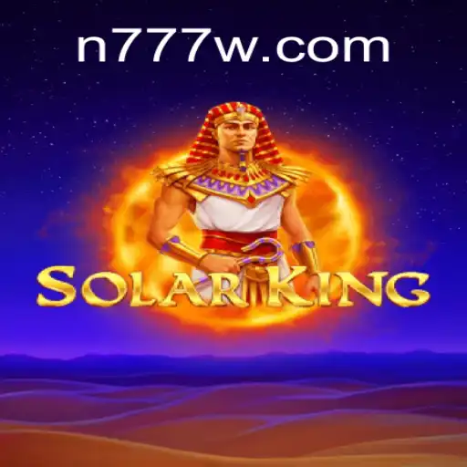 Exploring the Galactic Adventure of SolarKing
