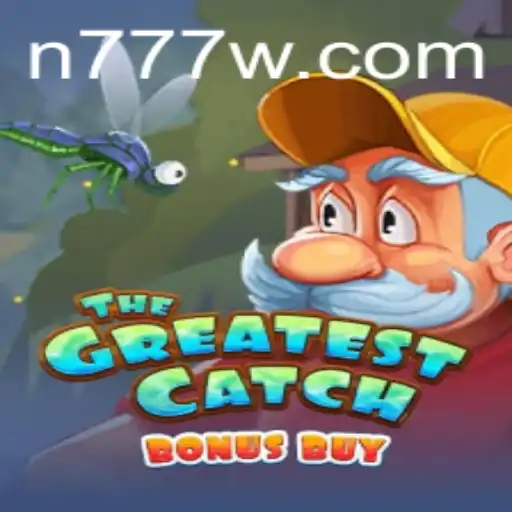 Exploring TheGreatestCatchBonusBuy: A Deep Dive into the Latest Gaming Sensation