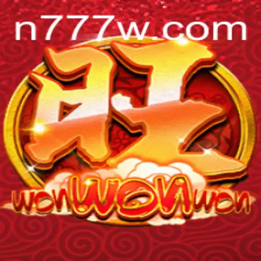 Exploring the Exciting World of WonWonWon - A Detailed Guide to the Game