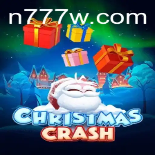 Exploring the Festive Adventure of ChristmasCrash: Unwrapping the Secrets of 777w