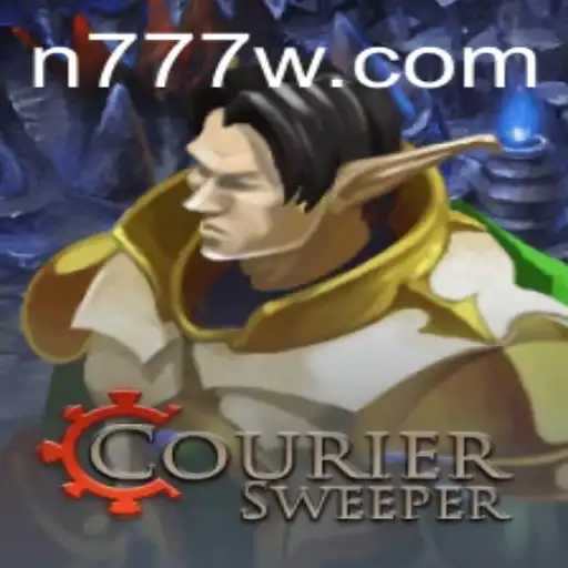 Exploring the Engaging World of CourierSweeper