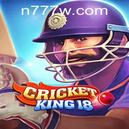Unveiling CricketKing18: A Comprehensive Guide to Gameplay and Strategy