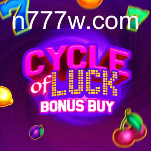 Cycle of Luck Bonus Buy: An Exciting Adventure in Online Gaming