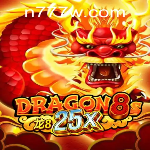 Discover the Thrills of Dragon8s25x: A Modern Gaming Adventure