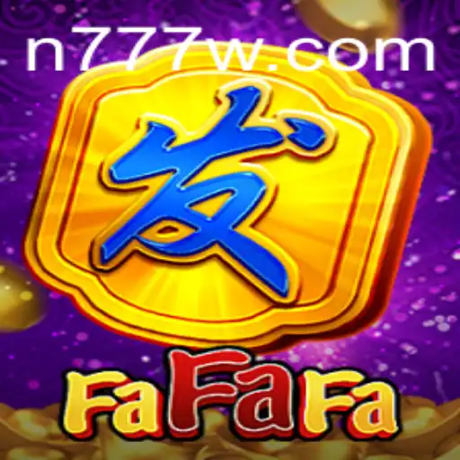 Exploring FaFaFa: A Casino Gaming Adventure with 777w