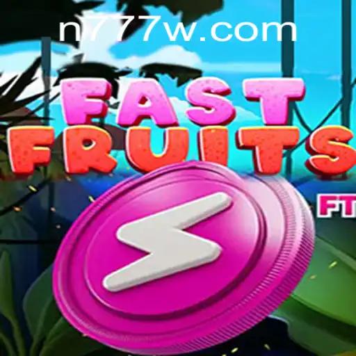 Experience the Thrill of FastFruits: The Ultimate Gaming Journey