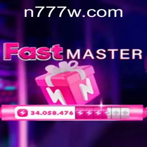 Exploring FastMaster: The High-Speed Game with Thrilling Twists