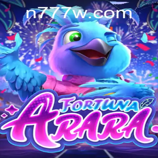 Unveiling FortunaArara: The Alluring World of 777w