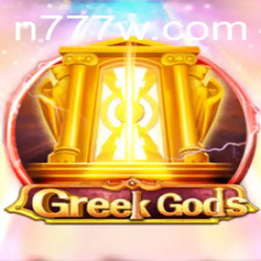 Exploring the World of GreekGods: A Detailed Insight into a Mythological Gaming Experience