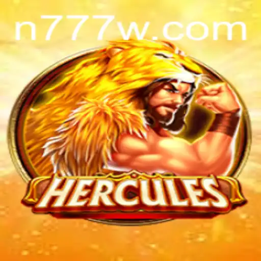 Discovering the Mighty Game of Hercules: Unveiling 777w