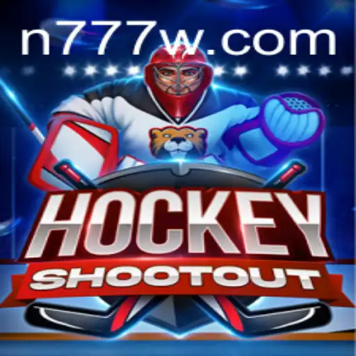 HockeyShootout: Dive into the Exciting World of Virtual Ice Hockey