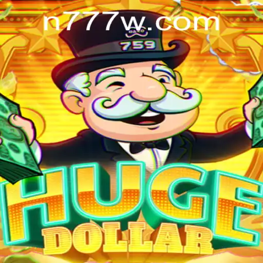 Exploring HugeDollar: Game Overview, Introduction, and Rules