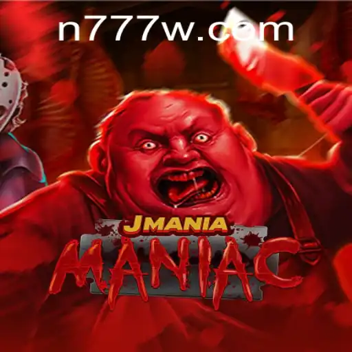 Unleashing the Excitement: Exploring JManiaManiac with 777w