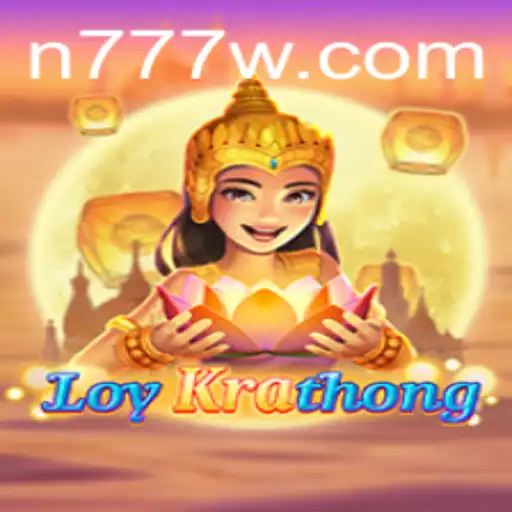 Exploring LoyKrathong: A Journey into the Heart of a Unique Game