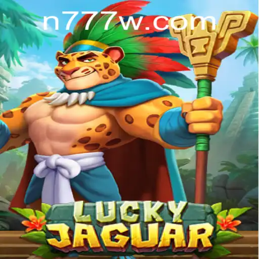 Exploring the Thrills of LuckyJaguar: A Game of Fortune and Mystery