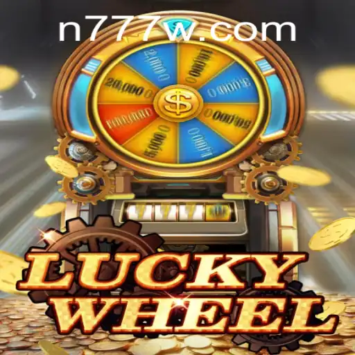 Unveiling the Thrill of LuckyWheel: A Modern Spin on Classic Gaming
