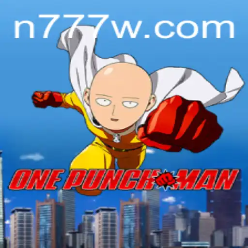 Unleashing the Power of OnePunchMan: A Gaming Experience Like No Other