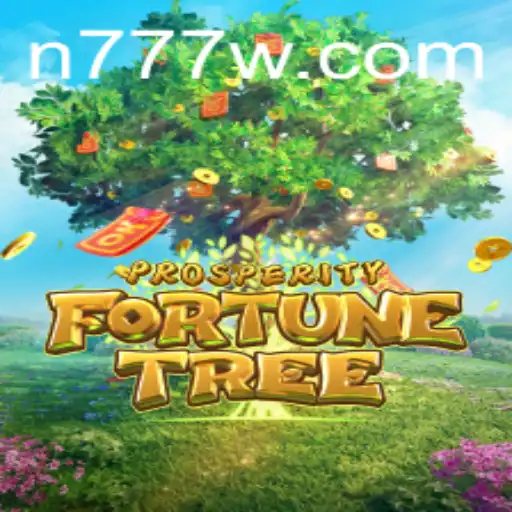 Exploring the Enchanting World of ProsperityFortuneTree: The Ultimate 777w Gaming Experience