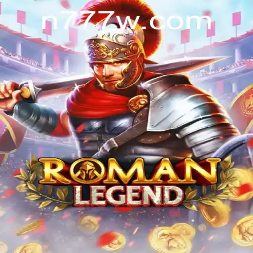 Discover the Exciting World of RomanLegend: An Epic Gaming Adventure with 777w
