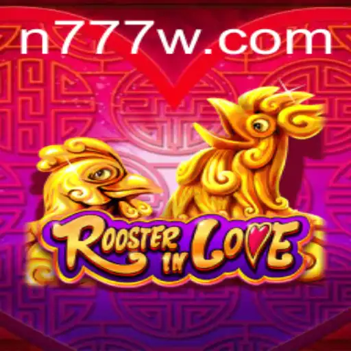 Unveiling the Enchanting World of RoosterInLove: An In-depth Insight