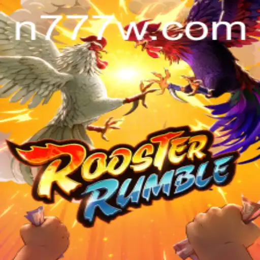 Exploring RoosterRumble: A Thrilling Game Experience with 777w