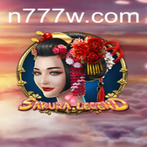 SakuraLegend: Discover the Thrilling World of 777w Gaming