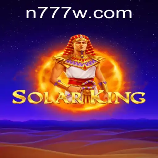 Exploring the Galactic Adventure of SolarKing
