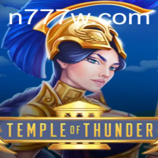 Embark on an Epic Adventure with TempleofThunder