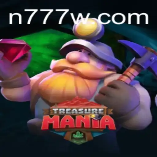 Explore the Adventure of TreasureMania and Discover Its Exciting Features
