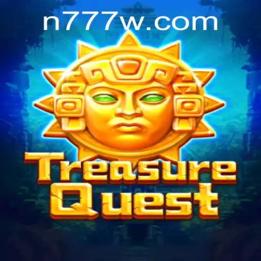 Embarking on the Adventure of TreasureQuest: Discover the Excitement