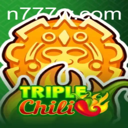 TripleChili: Dive into the Fiery World of Unique Gameplay and Thrilling Fun