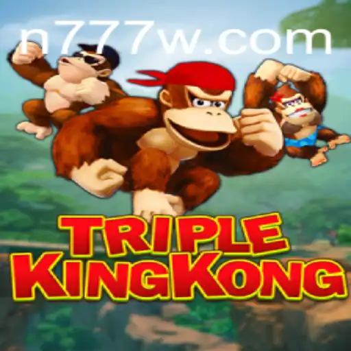 Unveiling TripleKingKong: Your Guide to Mastering the Game