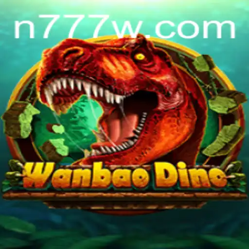 Exploring the Exciting World of WanBaoDino: A Detailed Guide