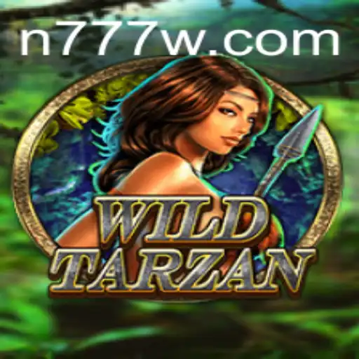 Exploring the Thrilling World of 'WildTarzan 777w'