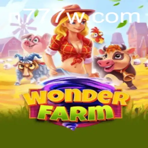 Exploring the Enchanting World of WonderFarm: A Complete Guide