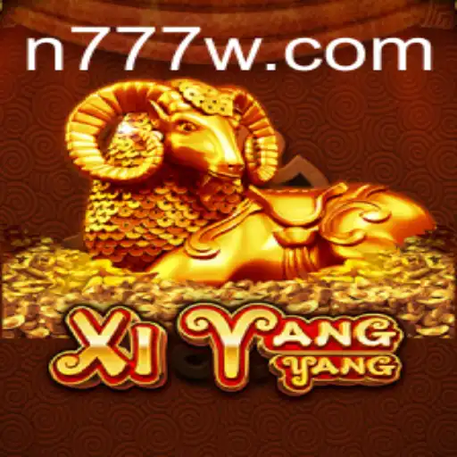 Discovering XiYangYang: An In-Depth Look at the Exciting Game of 777w